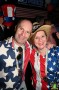 Thumbs/tn_Feest van Toen 2024 299.jpg